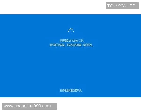 实况足球8在Win10系统上的完美运行与优化技巧分享