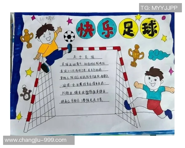 小浣熊足球卡的魅力与收藏价值探讨，带你领略足球文化的独特魅力