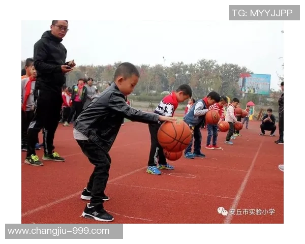 我热爱篮球运动的乐趣与成长之旅 我热爱篮球运动的乐趣与成长之旅