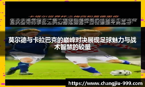 球速体育