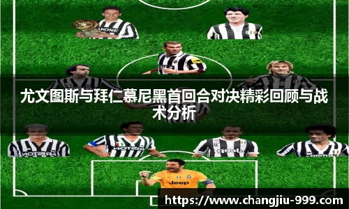 球速体育welcome