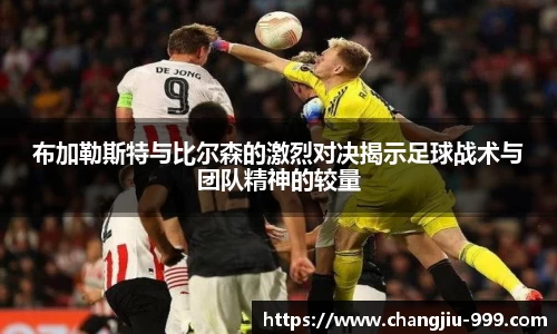 球速体育平台